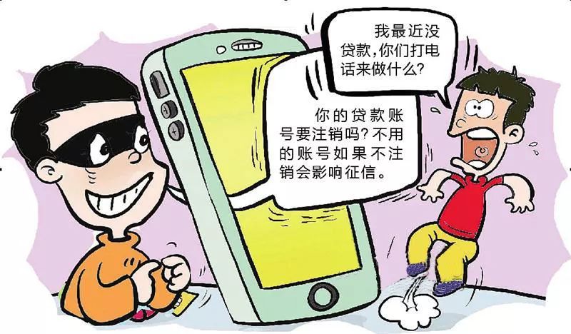 【转发】开学啦,一大波