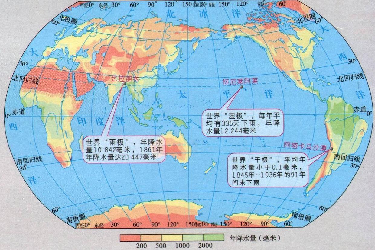 中亚人口分布_2018最新中亚人口密度图查询,中亚人口密度图高清版下载,中亚人(3)