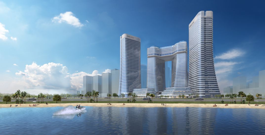 厦门恩明区经济总量_厦门经济特区对比图