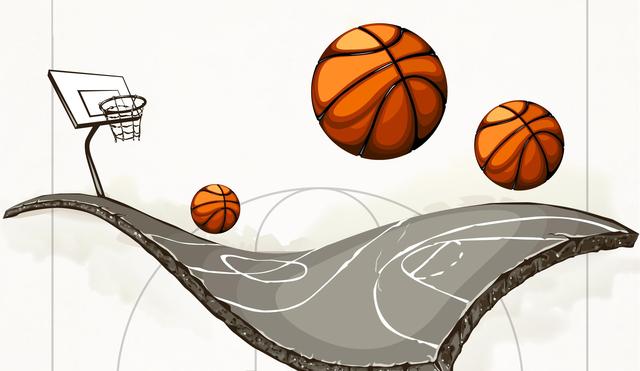 就不二话 | 输了就要认,挨打要立正