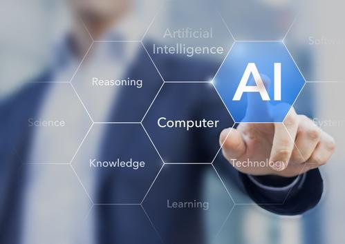 专注于AI智能交互技术“硅基智能”完成数亿元B+轮融资
