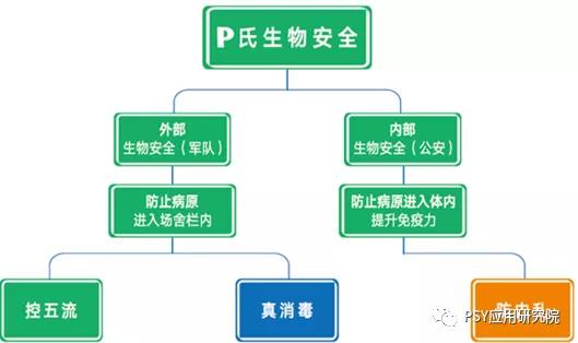 af48469e027f4a94886948f3bbfccab0.JPG
