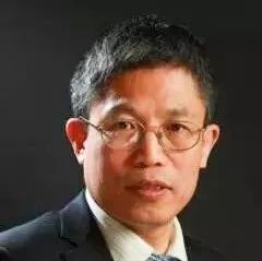 esc中国之声丨郭金成/李静团队:阐述stemi后早期自发性再灌注新观点