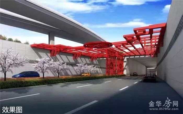 大机场官网入口 afc81b035d5540368426091104fd92ee.jpeg