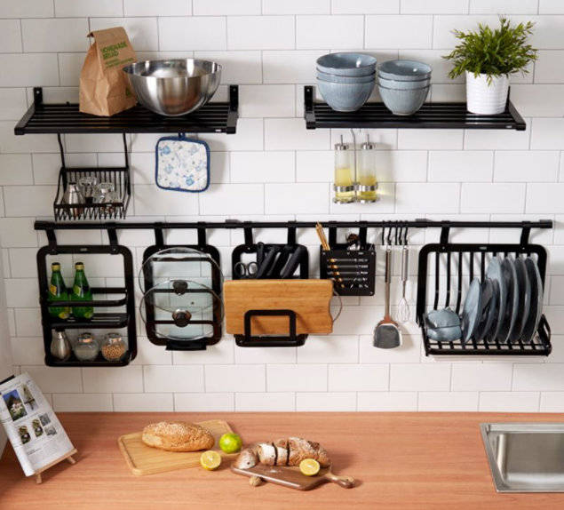 收纳架厨房三角 b0067a4180bb476693a962e6c2e016be.jpeg