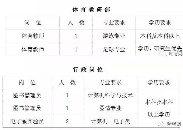 文章配图-13