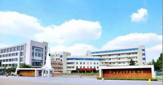 壮丽70年·奋斗新时代|37年老园丁的一颗初