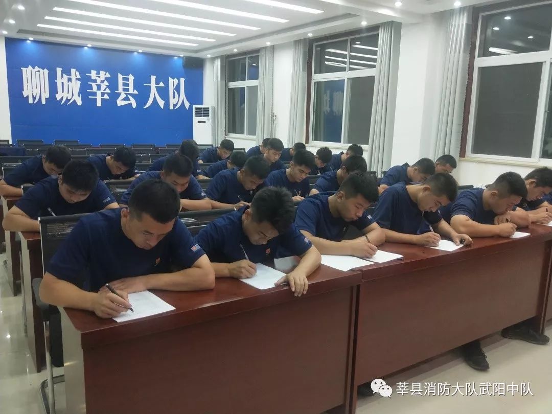 重点人口建立档案_人口普查(3)