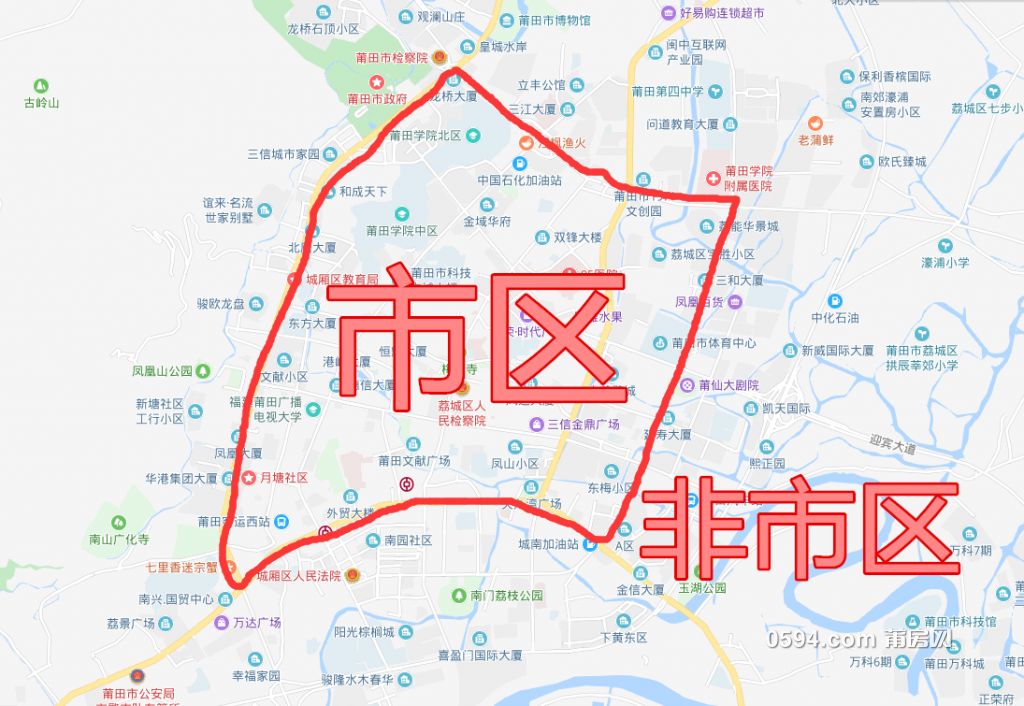 涵江区人口_涵江区规划图