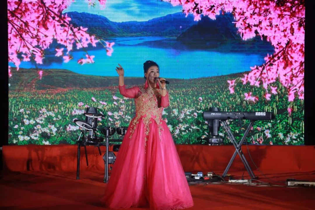 幺妹我住在十三寨歌曲曲谱_幺妹住在十三寨歌曲