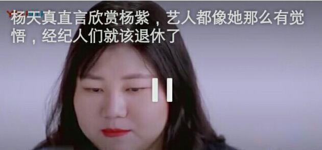 b5d1cc212f3647a1ae610c4ae959f2fd.jpeg