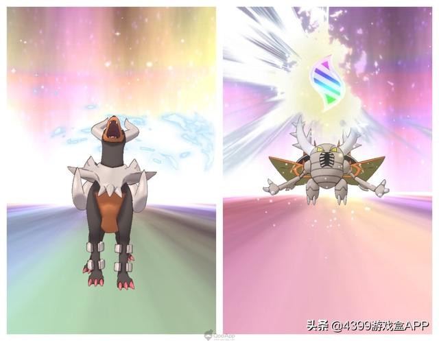 宝可梦大师赛怎么玩 b6019d0d2c0640f6ac5a0687ad172ea3.jpeg