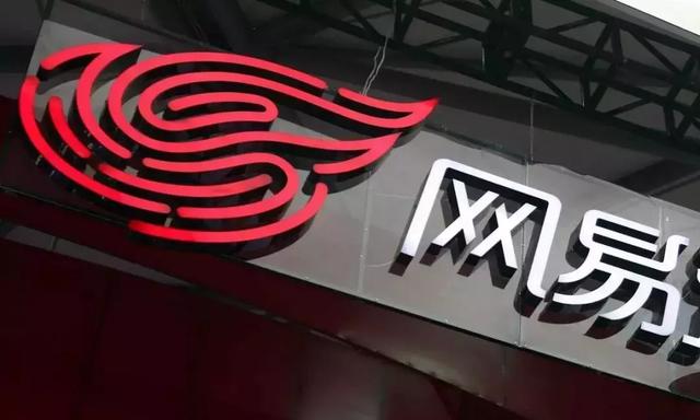 中国品牌采编中心