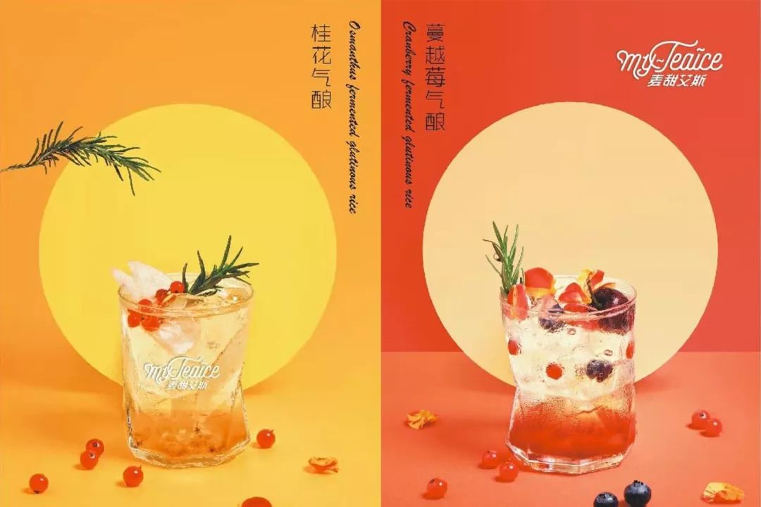 梦落一齿，解梦与祈愿——以掉牙为引，祈愿家人平安健康