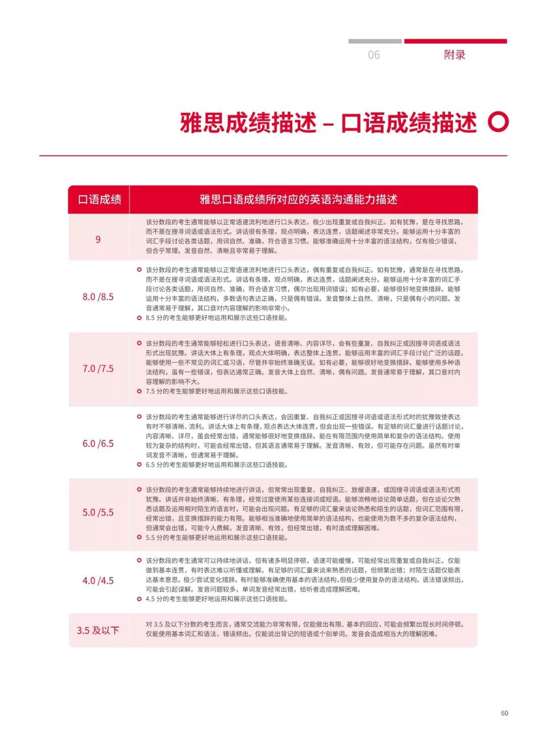 艺人口中的通告是什么_紧急通告是什么意思(3)