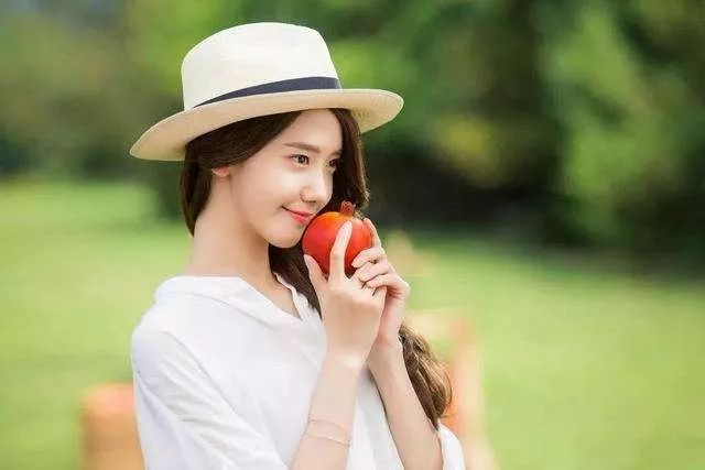 女生才会懂的图片 b75afbb067f44d47bc8e4a1d4b52d6cc.jpeg