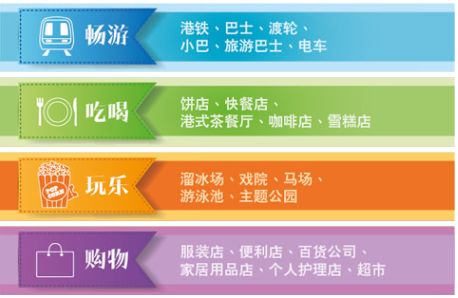 香港八达通公司官网 ba2727ca97214814ba137454aa365171.jpeg