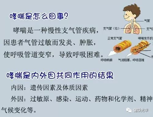 喘什么未什么的成语_成语故事简笔画(3)