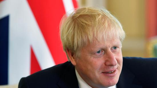 脱欧英国之战纪录片 baeb13dde7c84b49b439330051d1c268.jpeg