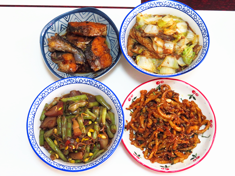 怎么做家常饭好吃 bb204046b7cd4267a4a984c91aed4ba2.jpeg