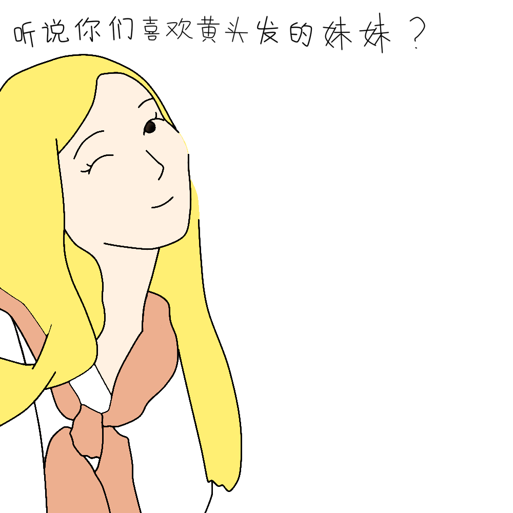 大学时转过身问室友:下节课在哪上?