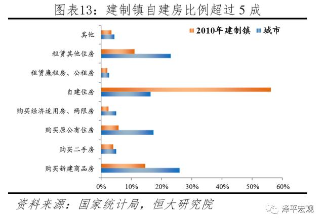 我国2019年城镇居民人口_我国2019年流动人口图(3)