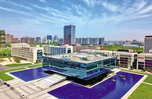 海宁经济总量_经济开发区小学海宁(3)