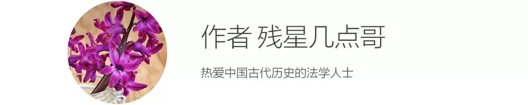 人口疏解_经济战“疫”录：中国多举措疏解贫困人口就业难题