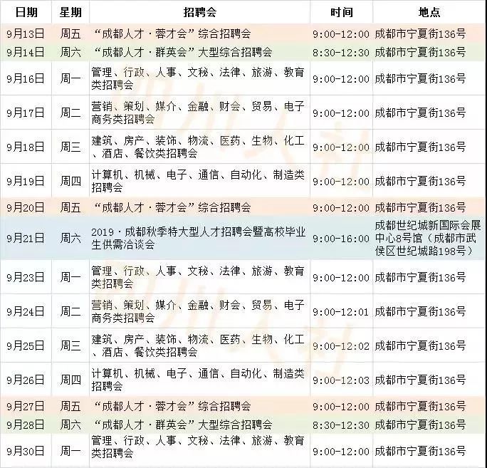 成都招聘中医_成都四川成都中医专长医师资格考前培训班招生考试报名中价格 执业医师哪家好 成都锦华培训 淘学培训