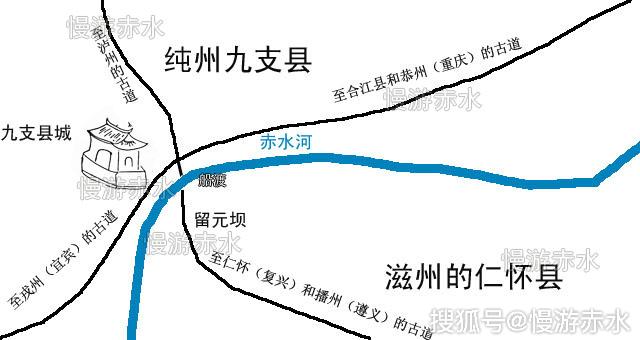 赤水市2021年gdp_18省份公布一季度GDP增速 这6个省市跑赢全国,湖北暂列第一