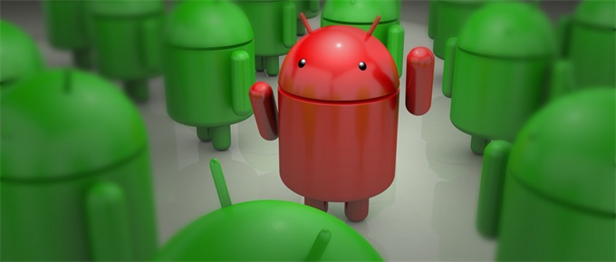 Android10正式版今晚发布谷歌“亲儿子”抢先上手