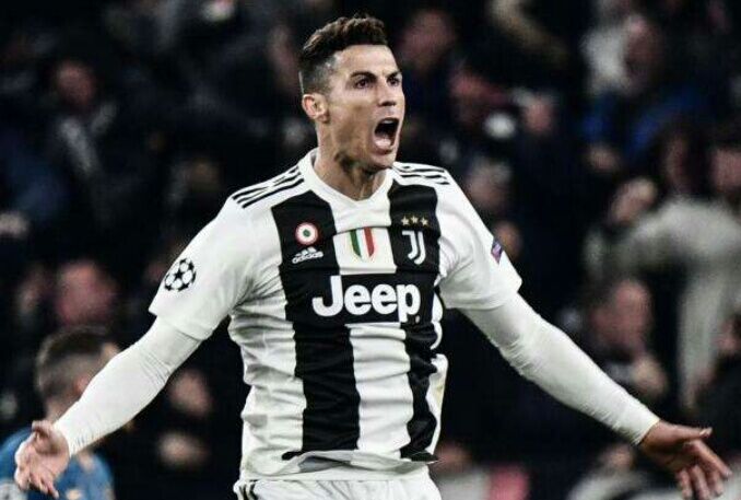 尤文图斯排名_尤文图斯球星排名图片(3)