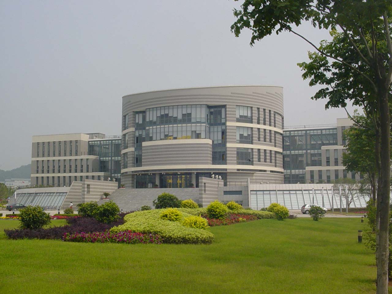 河海大学2020年法学专业考研分数线,参考书,报录分析