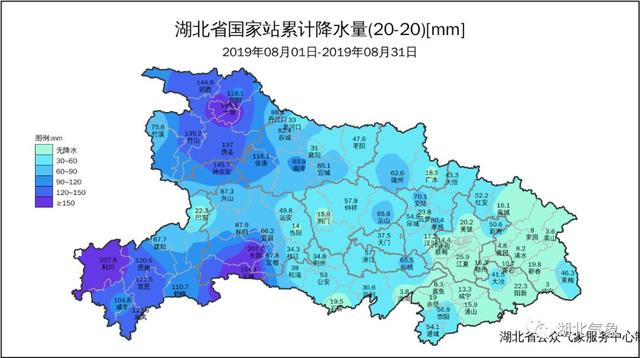 张湾区人口_楼市下半年 你还能在哪些区域买房 张湾 白浪篇(3)