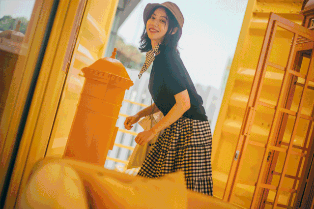 639_425gif 动态图 动图