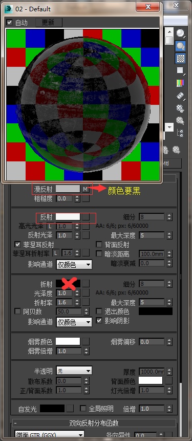 c189beb7e8ff4005ac10d2089c353c0a.jpeg