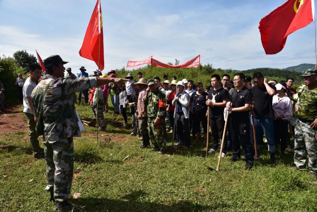 保安族现有人口_中国人口最少的十个民族 中国人口最少民族排行榜(3)