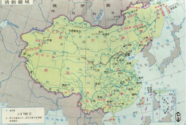 欧洲前十经济总量国家_欧洲地图(3)