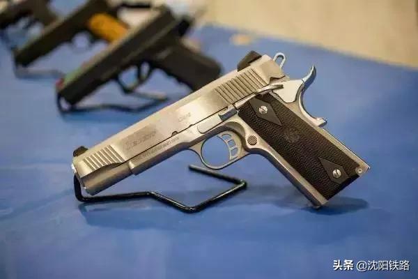 运动枪,麻醉注射枪等民用枪以及各类配用子弹;道具枪,仿真枪,发令枪