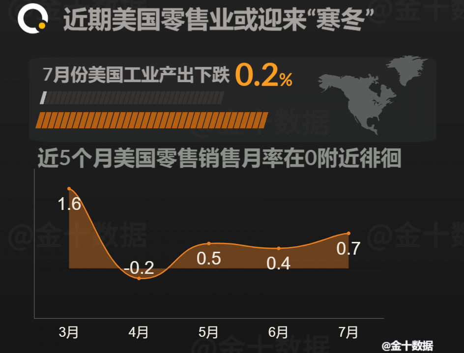 德国在中国投资多少人口_二战德国人口图