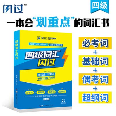 招聘英语怎么说_微信如何巧变中英文翻译器 三招教你解决翻译难题(3)