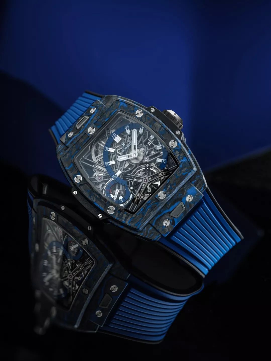 ںϵ| HUBLOT2019ƷԤ