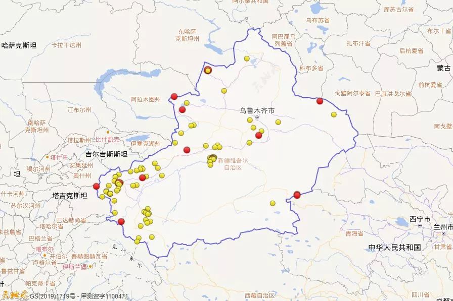 云南省德钦县2020年GDP_云南省2020年上半年GDP出炉,在国内会有怎样变化(3)