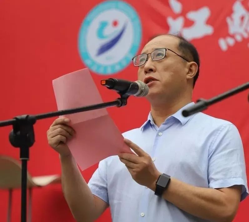 盐中,在高品质的性感上再出发!美臀大道韩国图片
