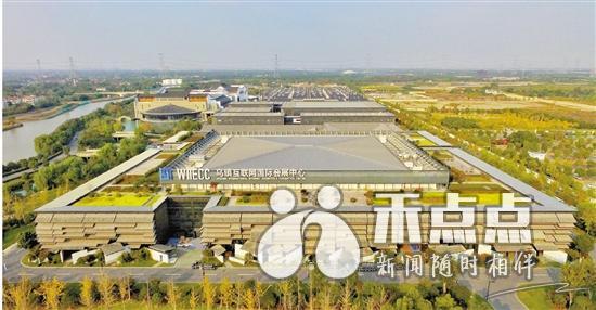 桐乡gdp是多少2020年_桐乡站街女公园拉客