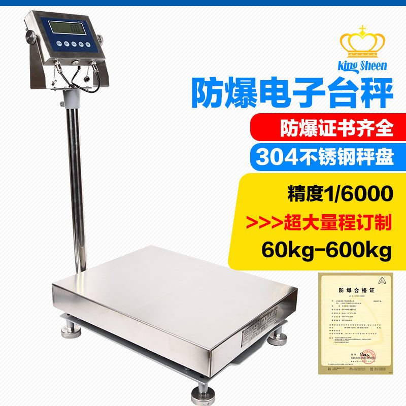 c8535f9652e04a1b873898cae54a3851.jpeg