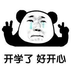 c90791b5d57a400bb54acf07ba50db25.jpeg