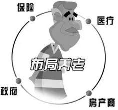 怎么才叫真正的出社会 c99b759931d8457898f042783aaf69b8.jpeg