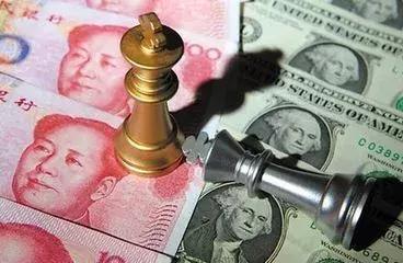 中国品牌采编中心