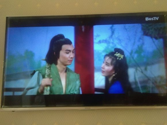 生死决电影 ca10f089899d4419b40138c9d88c58ca.jpeg